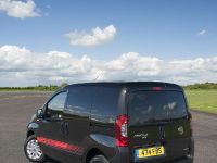Fiat Fiorino Sportivo (2014)