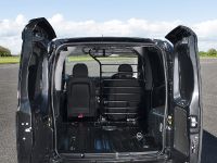 Fiat Fiorino Sportivo (2014)