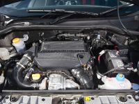 Fiat Fiorino Sportivo (2014) - picture 19 of 19