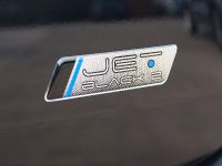 FIAT Punto Jet Black 2 (2014) - picture 10 of 10