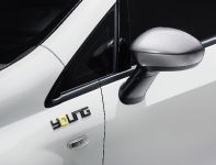 Fiat Punto Young (2014) - picture 3 of 6