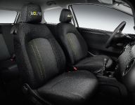 Fiat Punto Young (2014) - picture 5 of 6