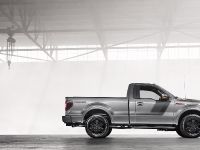 Ford F-150 Tremor (2014) - picture 2 of 18