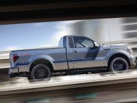 Ford F-150 Tremor (2014) - picture 3 of 18