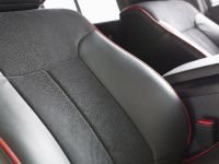 Ford F-150 Tremor (2014)