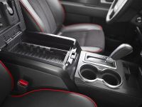 Ford F-150 Tremor (2014) - picture 10 of 18
