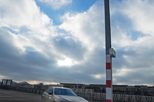 Fostla BMW 550i F10 (2014) - picture 8 of 18