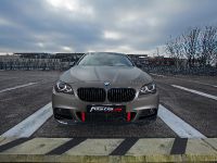 Fostla BMW 550i F10 (2014) - picture 3 of 18