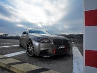 Fostla BMW 550i F10 (2014) - picture 5 of 18