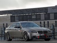 Fostla BMW 550i F10 (2014) - picture 6 of 18