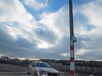 Fostla BMW 550i F10 (2014) - picture 8 of 18