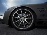 Fostla BMW 550i F10 (2014) - picture 14 of 18