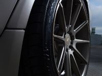 Fostla BMW 550i F10 (2014)