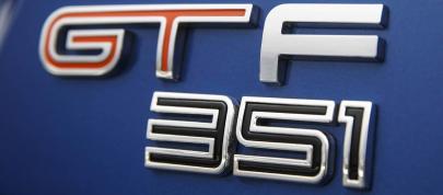 FPV GT-F (2014) - picture 4 of 7