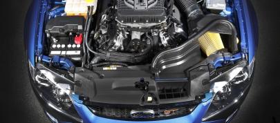 FPV GT-F (2014) - picture 7 of 7