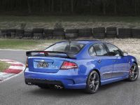 FPV GT-F (2014) - picture 3 of 7