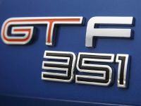 FPV GT-F (2014) - picture 4 of 7