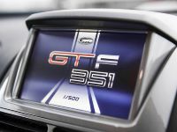 2014 FPV GT-F