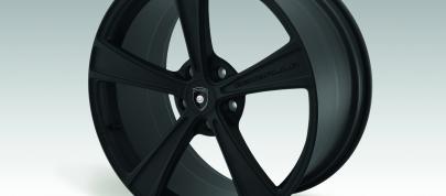 2014 GEMBALLA Winter Wheels 2014 GEMBALLA Winter Wheels