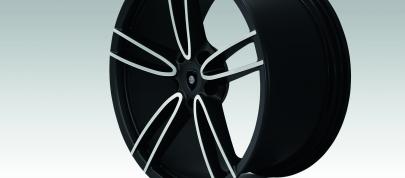 GEMBALLA Winter Wheels (2014) - picture 4 of 8
