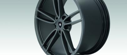 GEMBALLA Winter Wheels (2014) - picture 7 of 8