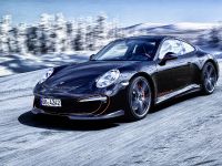 GEMBALLA Winter Wheels (2014) - picture 8 of 8