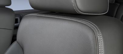 GMC Sierra Denali 1500 (2014) - picture 7 of 8