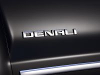 GMC Sierra Denali 1500 (2014) - picture 4 of 8