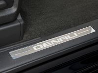 GMC Sierra Denali 1500 (2014) - picture 8 of 8