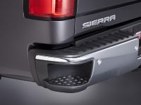 GMC Sierra (2014) - picture 7 of 23