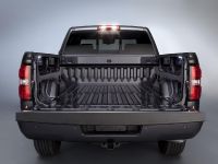 GMC Sierra (2014) - picture 11 of 23