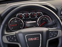 GMC Sierra (2014) - picture 21 of 23