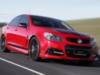 Holden Commodore Craig Lowndes SS V Special Edition (2014)