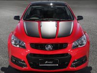 2014 Holden Commodore Craig Lowndes SS V Special Edition