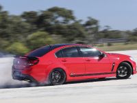 Holden Commodore Craig Lowndes SS V Special Edition (2014)