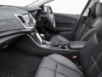 Holden Commodore Craig Lowndes SS V Special Edition (2014)