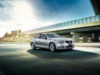 Holden Commodore VF International Edition (2014) - picture 1 of 5