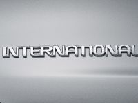 2014 Holden Commodore VF International Edition