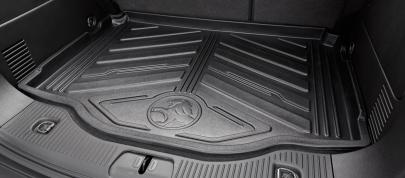 Holden Trax (2014) - picture 20 of 20