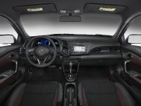 2014 Honda CR-Z EX Navi