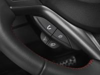 Honda CR-Z EX Navi (2014) - picture 10 of 20