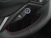 Honda CR-Z EX Navi (2014)