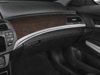 Honda Crosstour (2014)