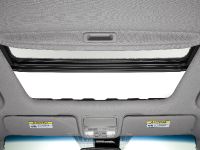 Honda Crosstour (2014) - picture 11 of 25