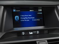 Honda Crosstour (2014)