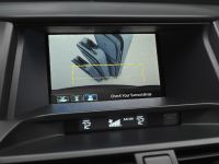 Honda Crosstour (2014)