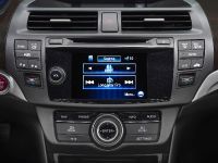 Honda Crosstour (2014)