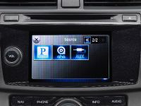 Honda Crosstour (2014)