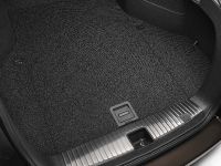 Honda Crosstour (2014) - picture 21 of 25