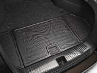 Honda Crosstour (2014)